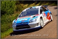 Dany SNOBECK vainqueur